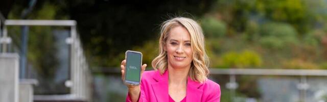 Derval O’Rourke’s Top Tips for Employee Wellbeing