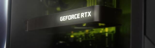 Retail listing for Nvidia's RTX 3050 6GB details price, launch date, and has even fewer cores than expected