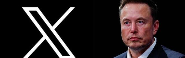 Another round of layoffs at X? Elon Musk asks managers to name top performers in their teams