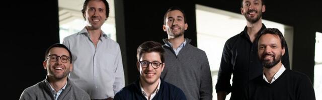 Portuguese healthtech UpHill raises €7m for Spain, UK expansion