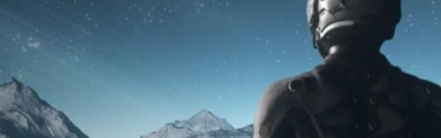 Star Citizen still doesn't have a release date, but has raised over $700m