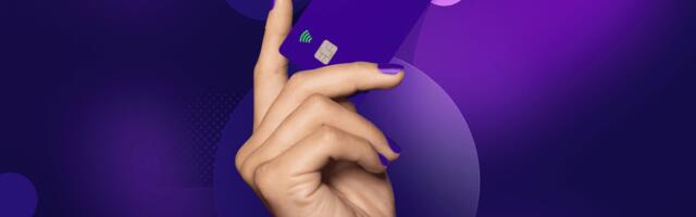 Fintech Plum eyes profitability with £16m raise