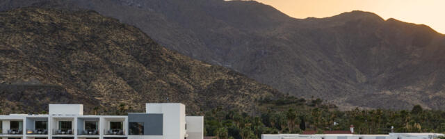 Hyatt Hotels’ CEO on Loyalty, New Markets, and Sticking with Premium Brands