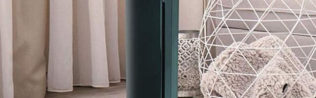 Best air purifier deals: Save big on Dyson, Shark, TCL and more
