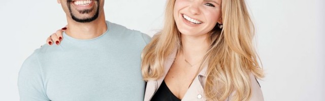 World’s biggest ecommerce investor enters UK with an alternative VC model