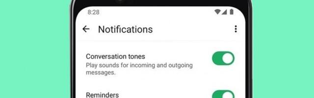 WhatsApp for Android's beta users get reminder feature for unseen Status updates and messages