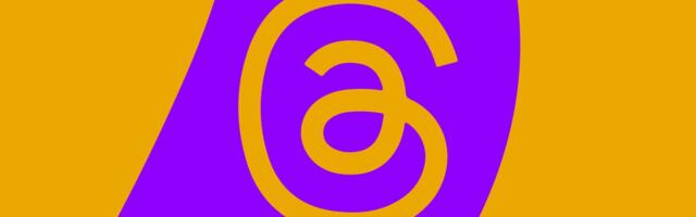 Threads now lets you schedule posts