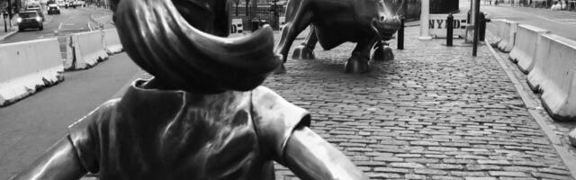 Sensex, Nifty rise on strong support