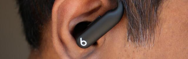 Powerbeats Pro 2 review