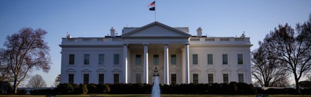 The man whose tweets helped kill DEI