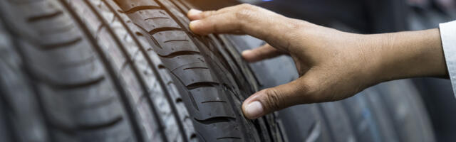 Who Makes Mastercraft Tires And Where Are They Made?
