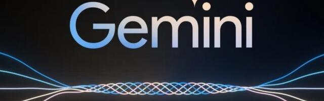 Google brings Photos integration for Gemini