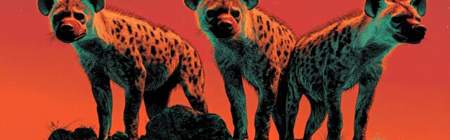 Liquid AI is revolutionizing LLMs to work on edge devices like smartphones with new ‘Hyena Edge’ model