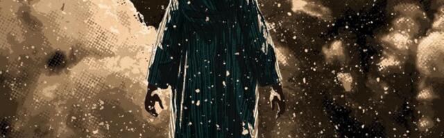 63 New Sci-Fi, Fantasy, and Horror Books Arriving in May