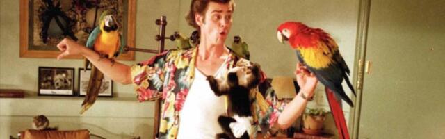 3 great free movies to stream this weekend (May 2-4)