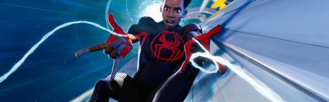 If you have to watch one Disney+ movie this May 2025, stream this one