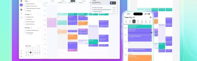 Apple Acquisition Hints at Upgraded Calendar App on iOS 19 or Beyond