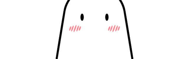 Boo – New Dating/Friends App based on MBTI