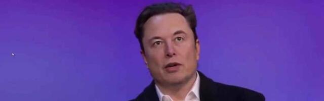 Elon Musk commits to leading Tesla for the next five years amid challenges and optimism