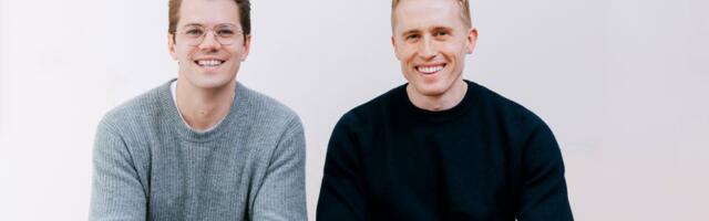 Coinbase Alum-Founded Turnkey Raises $30M Series B to Grow Engineering Team: Report