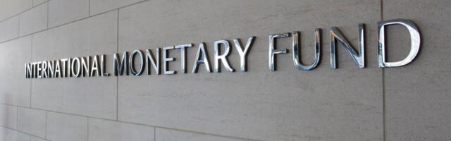 IMF Rejects Pakistan’s Proposal to Subsidize Power for Bitcoin Mining: Reports