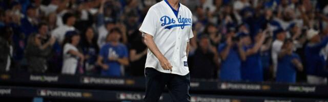 The billionaires making moves to buy or sell sports teams this year
