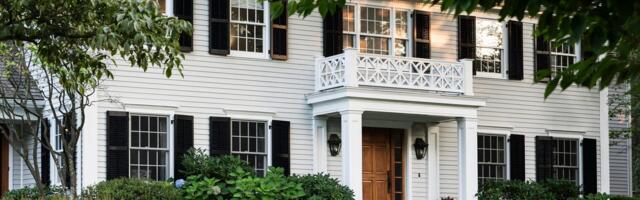 Plans to Refinance?: Refinance Rates for July 18, 2025