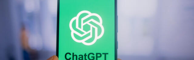 ChatGPT is getting break reminders and better mental health detection to encourage healthier interactions – here’s how they work