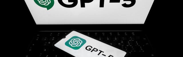 iPhones, Macs, and iPads will get GPT-5 via Apple Intelligence. Here’s when it happens.