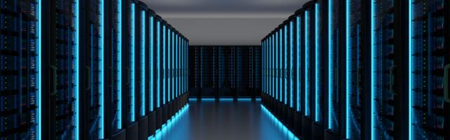 Bitcoin Miner MARA Steps Into HPC With Majority Stake in EDF Subsidiary: H.C. Wainwright