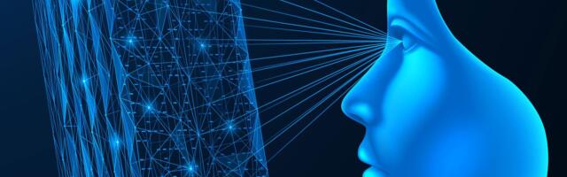 The AI-Powered PDF Marks the End of an Era