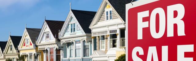 Massive AI salaries and RTO are fueling a real estate boom in San Francisco: 'It's going to rain money'