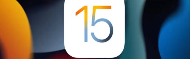 Hackers can now inject AI deepfakes directly into iOS video calls using this tool - here's how to stay safe