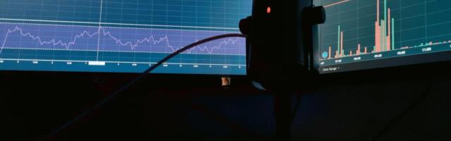 Crypto Markets Today: Market Rallies, Altcoins Lead Gains; Zcash Hits 16-Month High