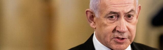 Netanyahu prolonged the war to save himself. It may have worked.