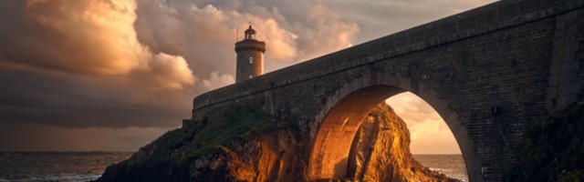 Why Bitcoin $100,000 is Inevitable