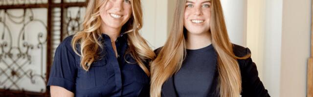 With 60,000+ members, SheMed raises €43 million to advance personalised women’s healthcare in the UK