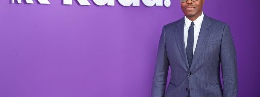 Nigeria’s Kuda raises $10M to be the mobile-first challenger bank for Africa