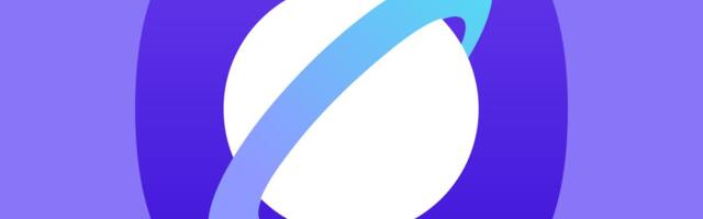 Samsung Internet for PC Beta Launched, Available on Windows 10 and 11 Samsung Internet for PC Beta Launched, Available on Windows 10 and 11