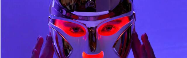 8 Unexpected Wellness Devices Your HSA or FSA Might Cover