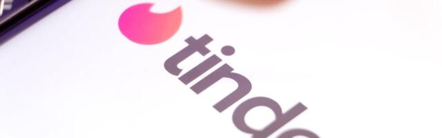 Tinder is testing an AI matching feature called Chemistry
