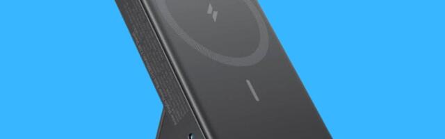 If You Bought One Of These Anker Power Banks, You May Want To Return It For A Refund