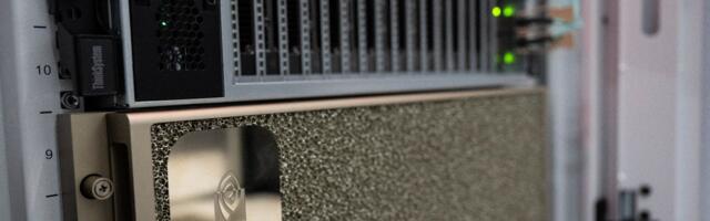 Alibaba and ByteDance allegedly train Qwen and Doubao LLMs using Nvidia chips, despite export controls — Southeast Asian data center leases skirt around U.S. chip restrictions