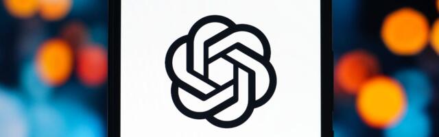 I tried OpenAI staff's 6 tips to get more out of ChatGPT — and the model felt far more useful