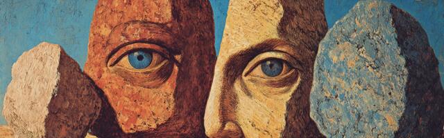 Метафизика, космопсихизм и перводвигатель: есть ли сознание у камней?