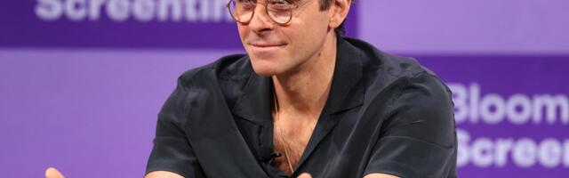 Instagram is generating SEO-bait headlines for its users' posts