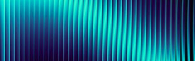 Future Greens secures £500,000 to convert novel waste into energy