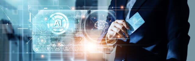 UK Retailers Race to Adopt ‘Agentic AI’ for Payments Despite Infrastructure and Liability Gaps