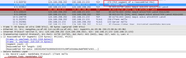 Эпоха «белых списков»: почему ваши конфиги в декабре 2025 года начали превращаться в тыкву, и что нас ждет…