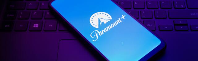 Last chance to score a year of Paramount+ for $60 before the price hike hits